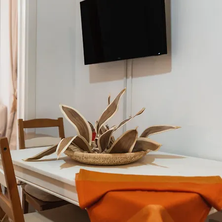 Tuguest Marques De Falces Apartments Grenada Zewnętrze zdjęcie