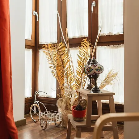 Tuguest Marques De Falces Apartments Grenada Zewnętrze zdjęcie